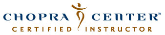 Chopra Center